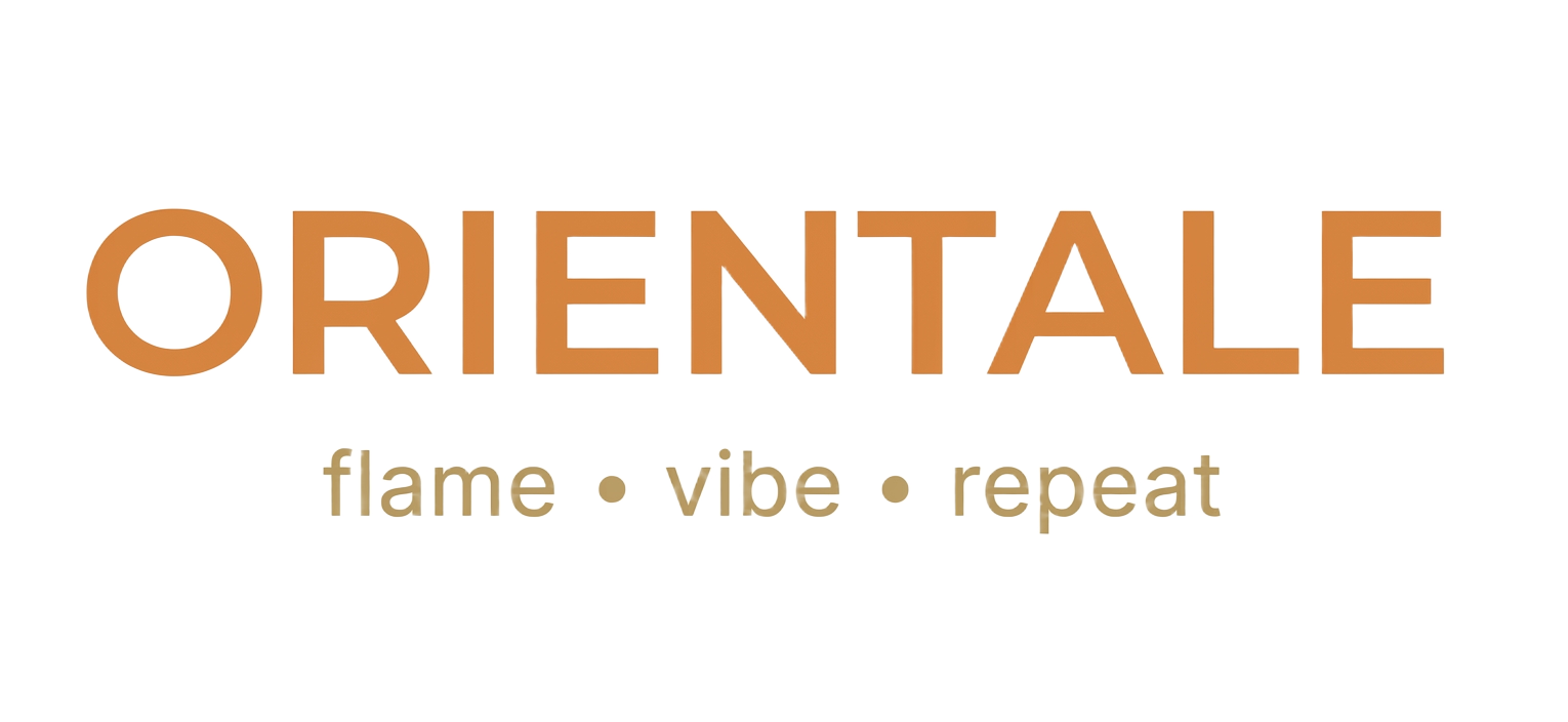 Orientale